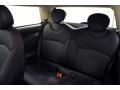 Absolute Black - Cooper S Hardtop Photo No. 25