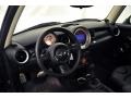 Absolute Black - Cooper S Hardtop Photo No. 26
