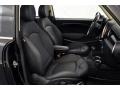 Absolute Black - Cooper S Hardtop Photo No. 27