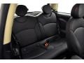 Absolute Black - Cooper S Hardtop Photo No. 28