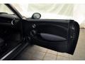 Absolute Black - Cooper S Hardtop Photo No. 29