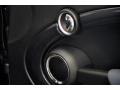 Absolute Black - Cooper S Hardtop Photo No. 30