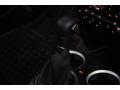 Absolute Black - Cooper S Hardtop Photo No. 33