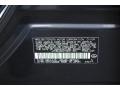 Smokey Granite Mica - ES 350 Photo No. 18