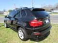 Black Sapphire Metallic - X5 xDrive30i Photo No. 5