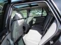 Black Sapphire Metallic - X5 xDrive30i Photo No. 7
