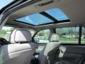 Black Sapphire Metallic - X5 xDrive30i Photo No. 8