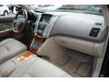 Black Onyx - RX 350 AWD Photo No. 9