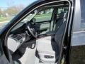 Black Sapphire Metallic - X5 xDrive30i Photo No. 11