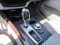Black Sapphire Metallic - X5 xDrive30i Photo No. 13