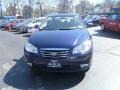 Regatta Blue - Elantra GLS Photo No. 1