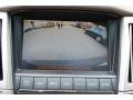 Black Onyx - RX 350 AWD Photo No. 16