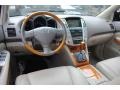 Black Onyx - RX 350 AWD Photo No. 19