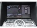 Liquid Platinum Metallic - FX 35 AWD Photo No. 15