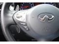 Liquid Platinum Metallic - FX 35 AWD Photo No. 17