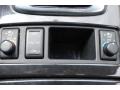 Liquid Platinum Metallic - FX 35 AWD Photo No. 18