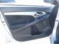 Classic Silver Metallic - Matrix S AWD Photo No. 12