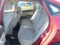 Apple Red Pearl - Elantra GLS Sedan Photo No. 13