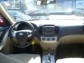 Apple Red Pearl - Elantra GLS Sedan Photo No. 15