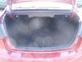 Apple Red Pearl - Elantra GLS Sedan Photo No. 21