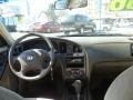 Champagne Beige - Elantra GLS Sedan Photo No. 15
