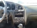 Champagne Beige - Elantra GLS Sedan Photo No. 16