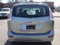 Liquid Silver Metallic - MAZDA5 Sport Photo No. 5