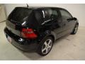 Black - GTI 1.8T Photo No. 5