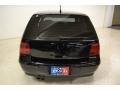Black - GTI 1.8T Photo No. 6