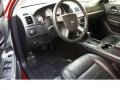 Inferno Red Crystal Pearl - Charger R/T Photo No. 8