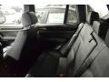 Jet Black - X3 xDrive 28i Photo No. 6