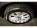 Jet Black - X3 xDrive 28i Photo No. 7