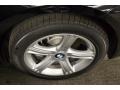 2012 Black Sapphire Metallic BMW 3 Series 328i Sedan  photo #2