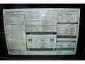 2012 Black Sapphire Metallic BMW 3 Series 328i Sedan  photo #4