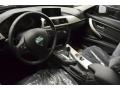 2012 Black Sapphire Metallic BMW 3 Series 328i Sedan  photo #5