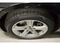 2012 Black Sapphire Metallic BMW 3 Series 328i Sedan  photo #9