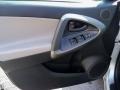 Classic Silver Metallic - RAV4 4WD Photo No. 9