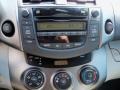 Classic Silver Metallic - RAV4 4WD Photo No. 12