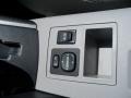 Classic Silver Metallic - RAV4 4WD Photo No. 13