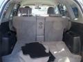 Classic Silver Metallic - RAV4 4WD Photo No. 15
