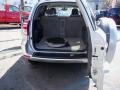 Classic Silver Metallic - RAV4 4WD Photo No. 16