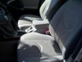 Classic Silver Metallic - RAV4 4WD Photo No. 17