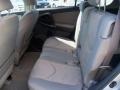 Classic Silver Metallic - RAV4 4WD Photo No. 18