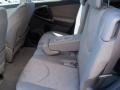 Classic Silver Metallic - RAV4 4WD Photo No. 19
