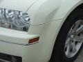 Cool Vanilla - 300 Touring Photo No. 7