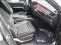 2011 Space Gray Metallic BMW X5 xDrive 35i  photo #4