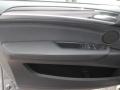 Space Gray Metallic - X5 xDrive 35i Photo No. 16