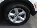 Alpine White - X5 xDrive30i Photo No. 2
