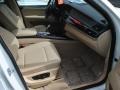 Alpine White - X5 xDrive30i Photo No. 3