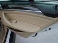 Alpine White - X5 xDrive30i Photo No. 6